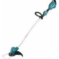 36V Rasentrimmer 2 x 18V Li-Ion MAKITA - DUR369LPT2