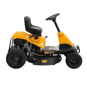 Cub Cadet LR1 MS76