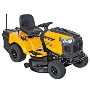 Cub Cadet LT3 PR105