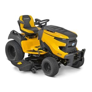 Cub Cadet XT3 QS127