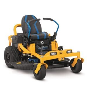 Cub Cadet XZ5 EL107
