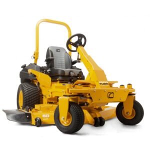 Cub Cadet Z5 152