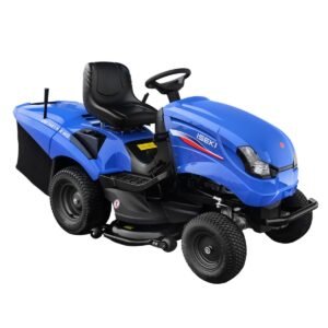 Iseki CM 7421 H
