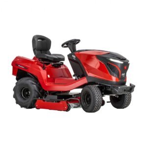 Solo von AL-KO T22-110.4 HDH-A V2 Premium Pro