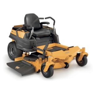 Stiga ZT5132T